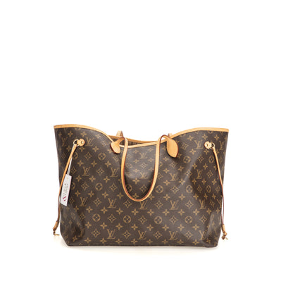 Neverfull GM