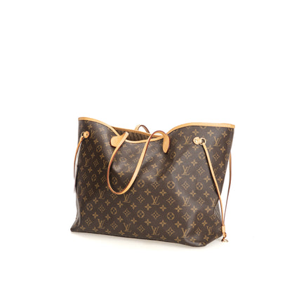 Neverfull GM