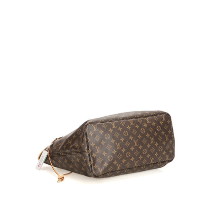 Neverfull GM