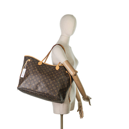 Neverfull GM