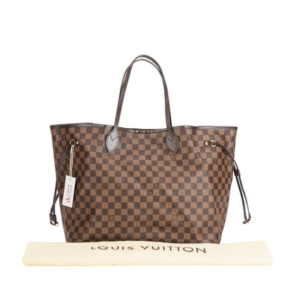 Neverfull GM