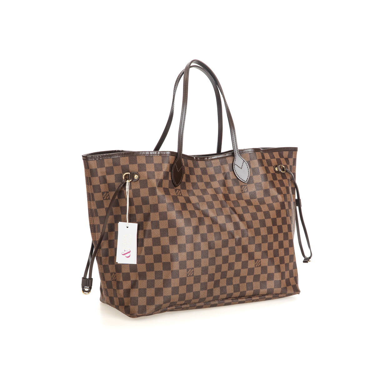 Neverfull GM