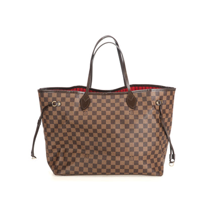 Neverfull GM