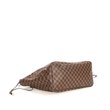 Neverfull GM