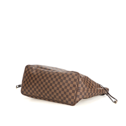 Neverfull GM