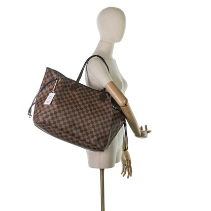 Neverfull GM