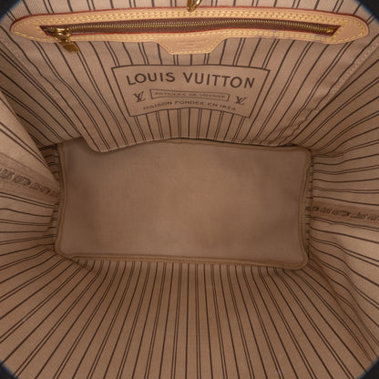 Neverfull GM