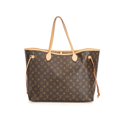 Neverfull GM