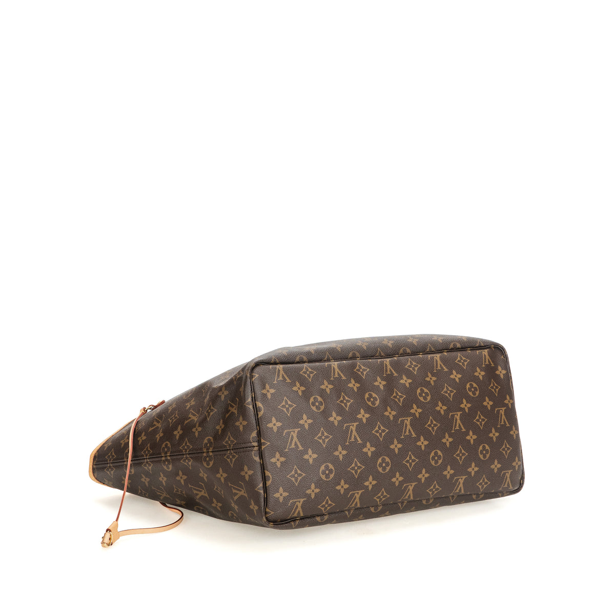 Neverfull GM