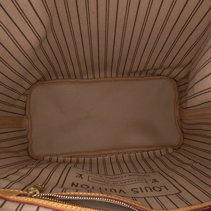 Neverfull MM
