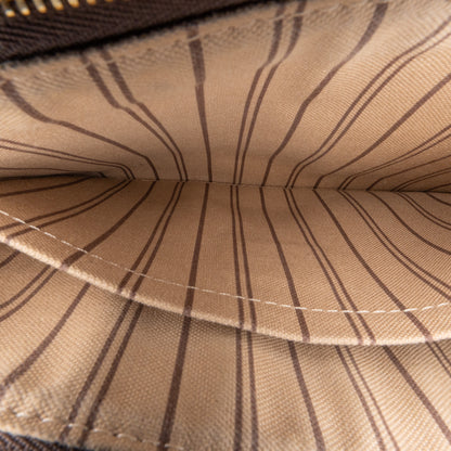 Neverfull MM
