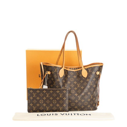 Neverfull MM