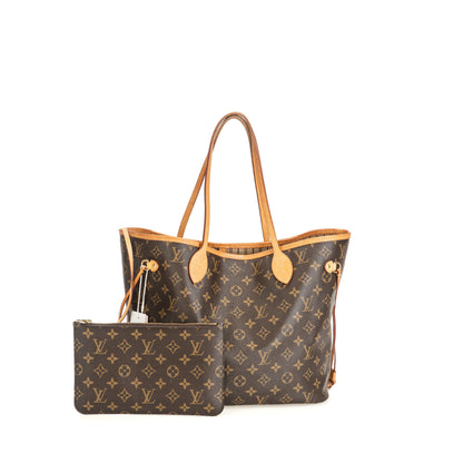 Neverfull MM