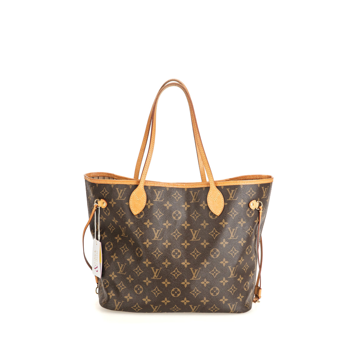 Neverfull MM
