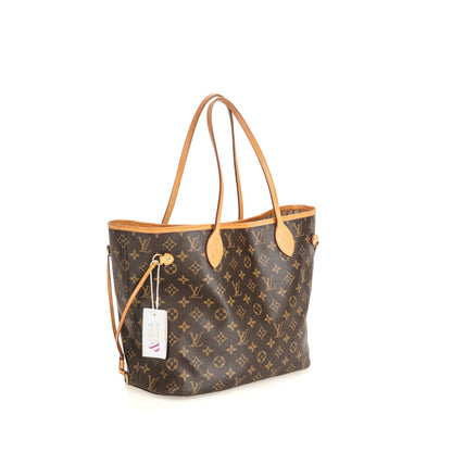 Neverfull MM