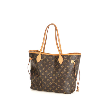 Neverfull MM