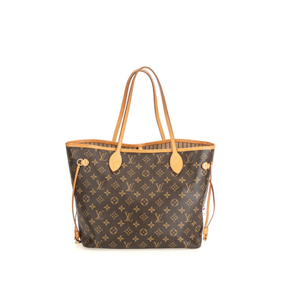 Neverfull MM