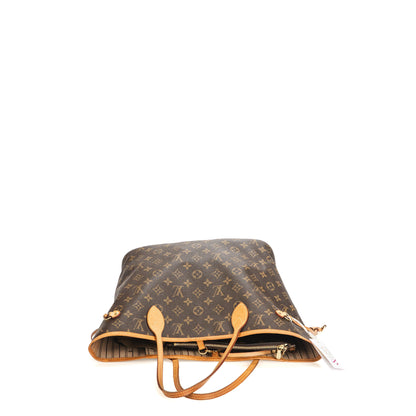 Neverfull MM