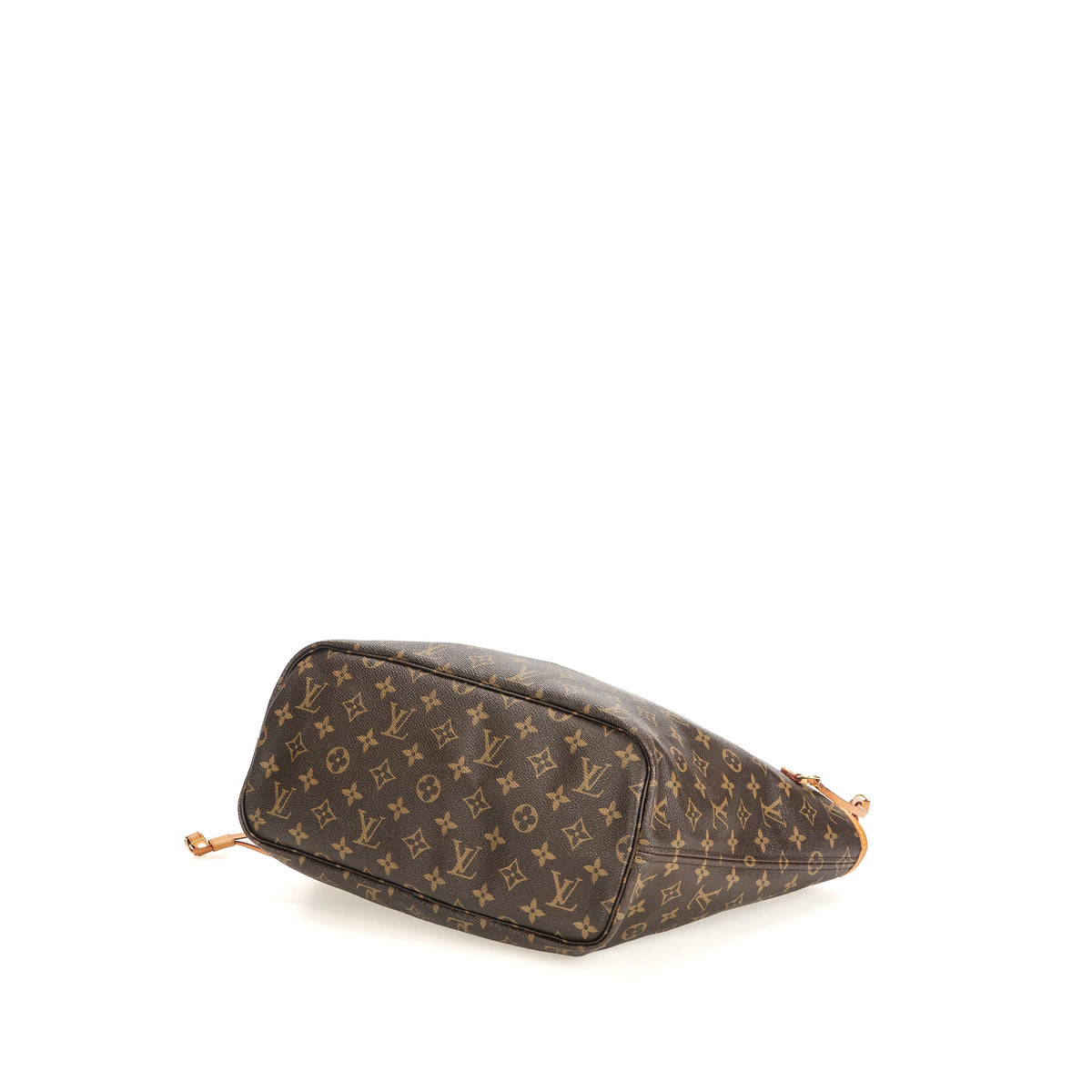 Neverfull MM