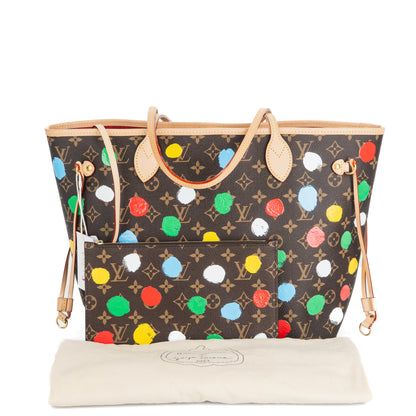 Neverfull MM