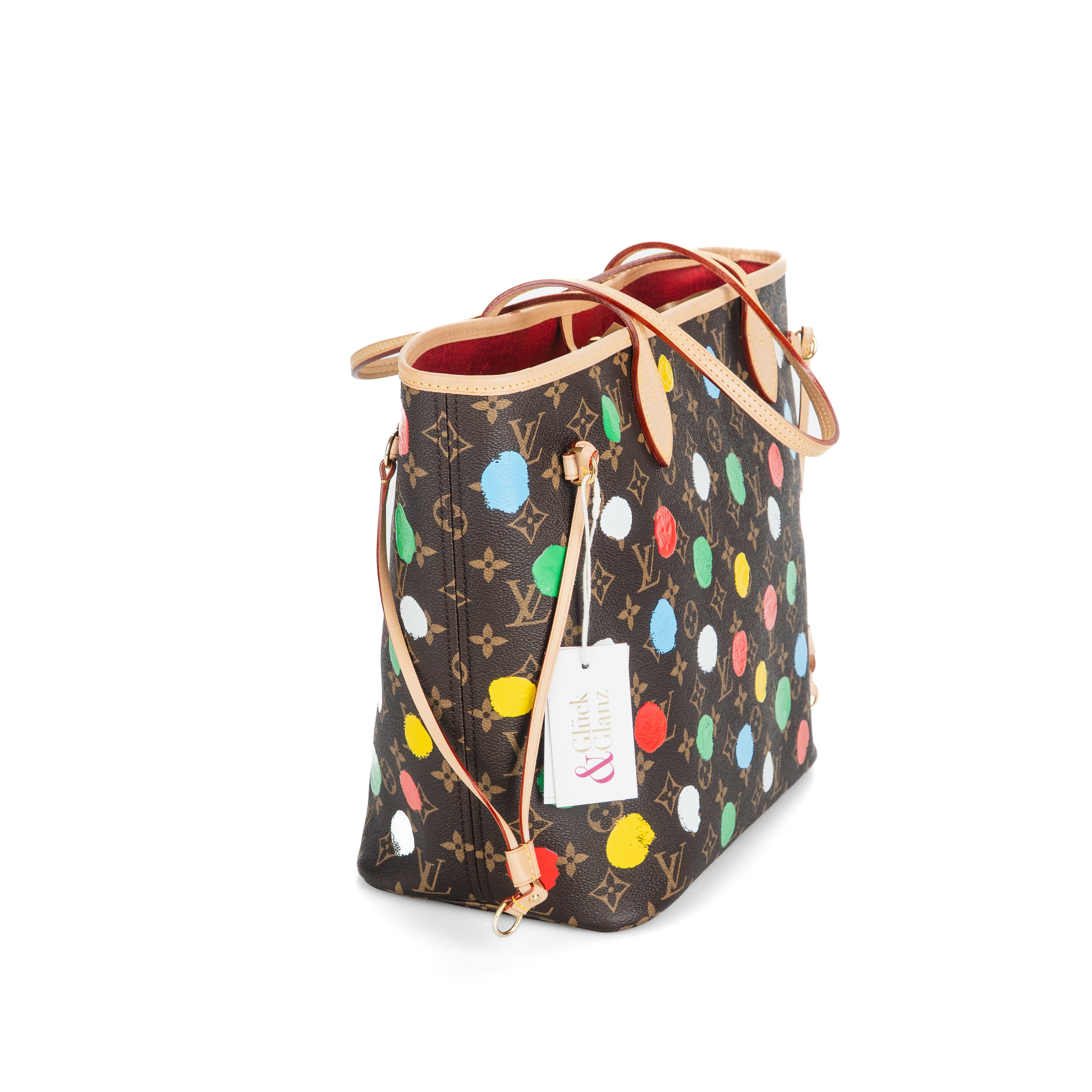 Neverfull MM