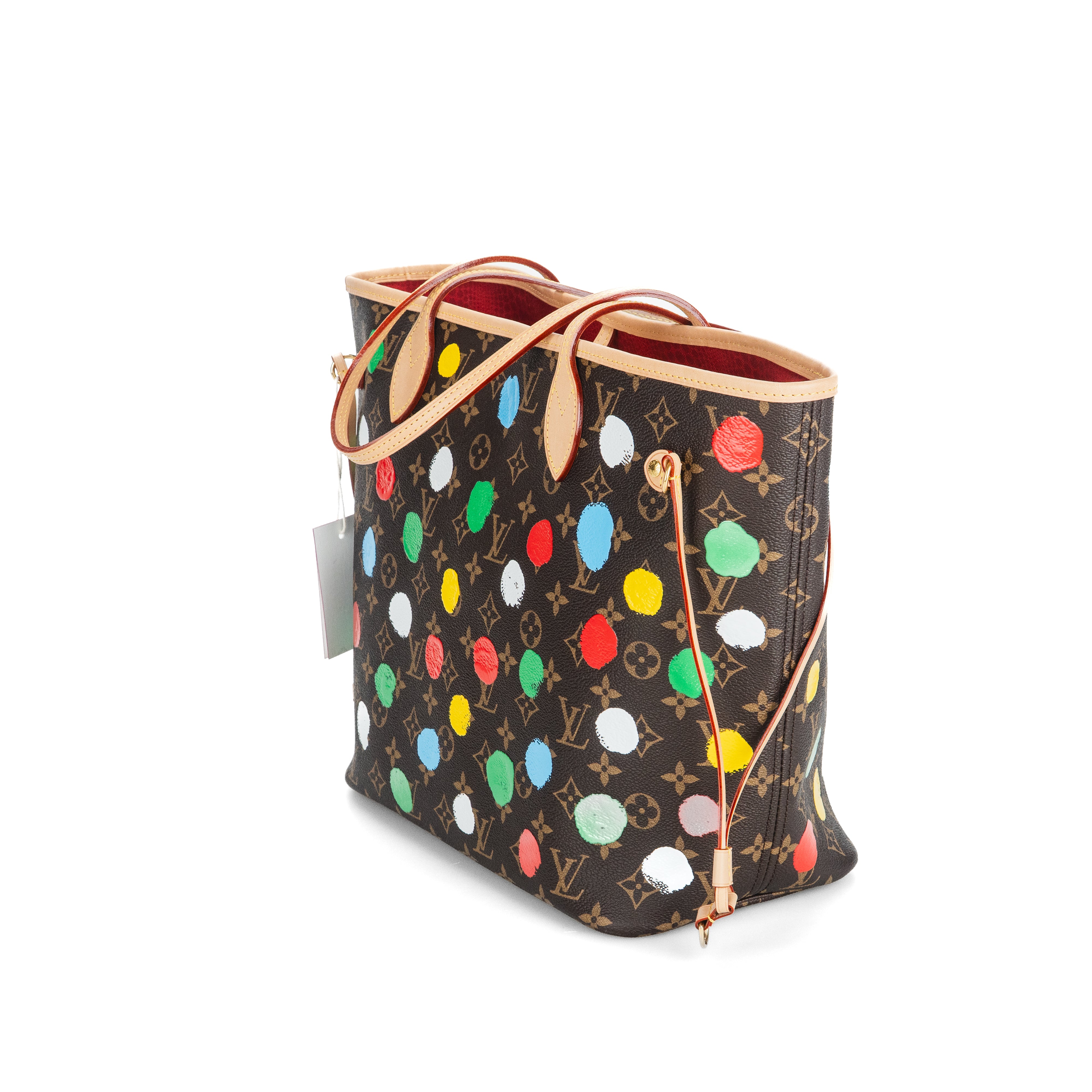 Neverfull MM