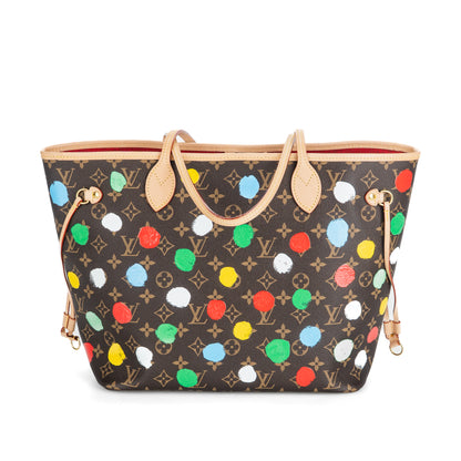 Neverfull MM