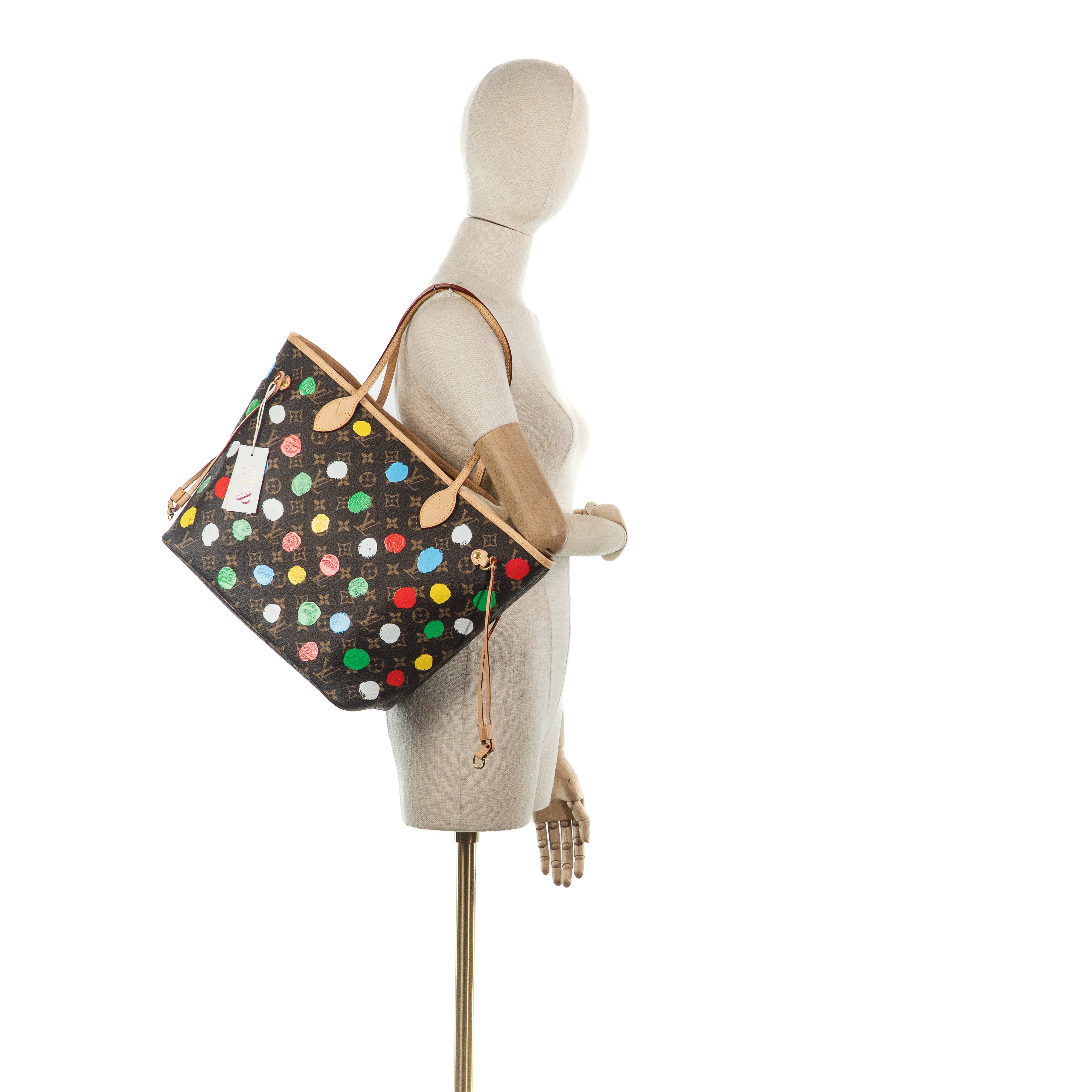 Neverfull MM