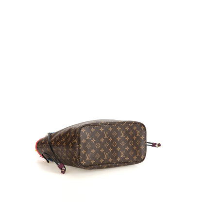 Neverfull MM Totem