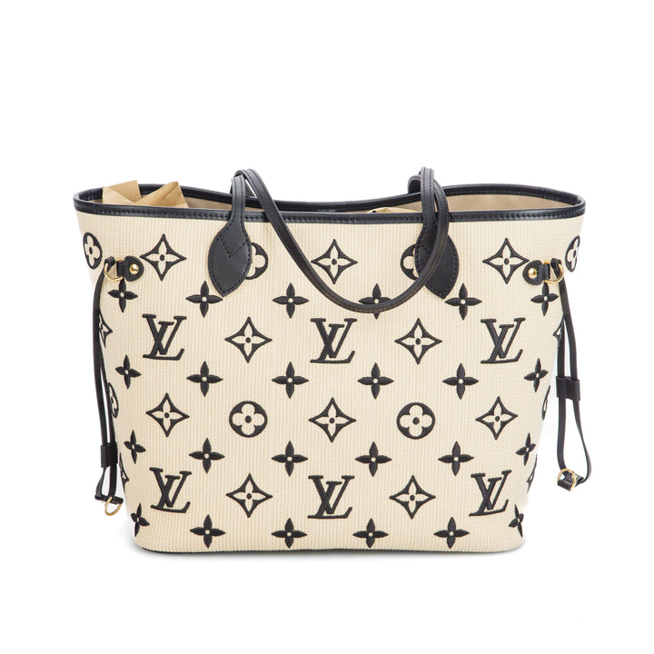 Neverfull MM