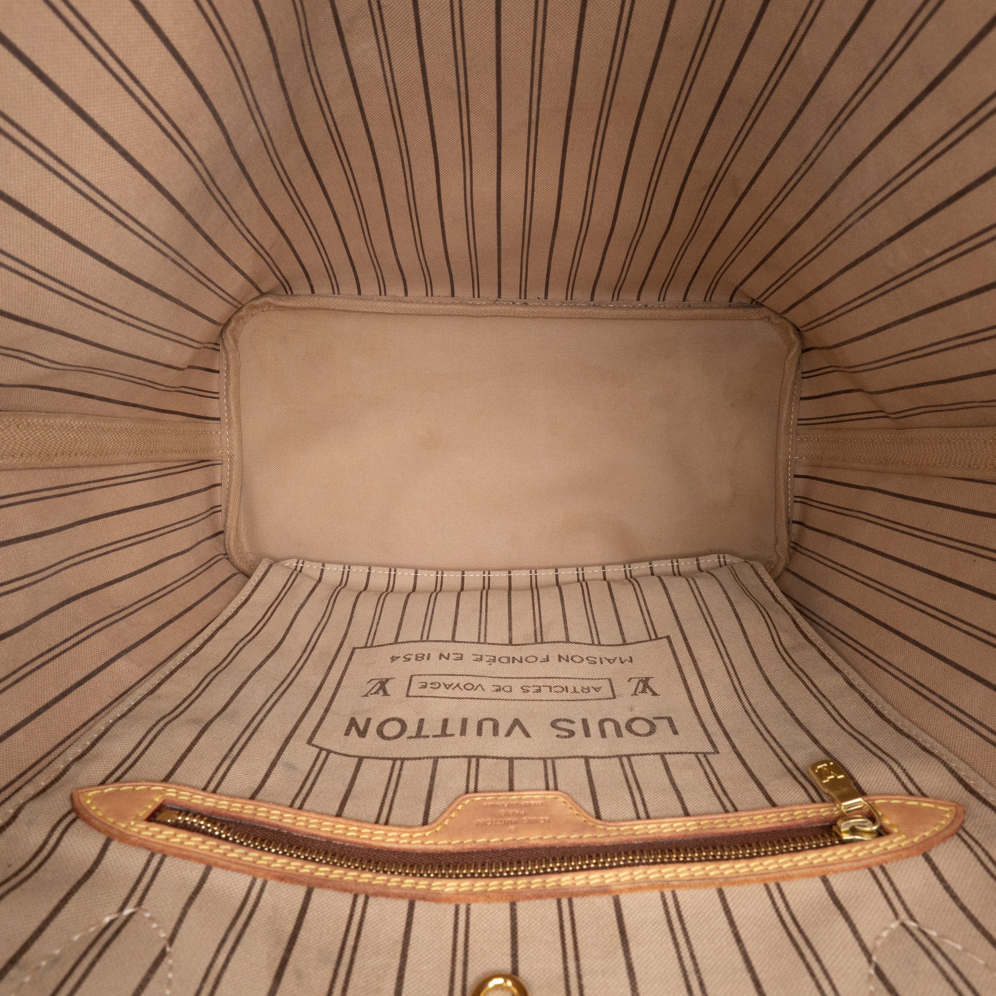 Neverfull MM