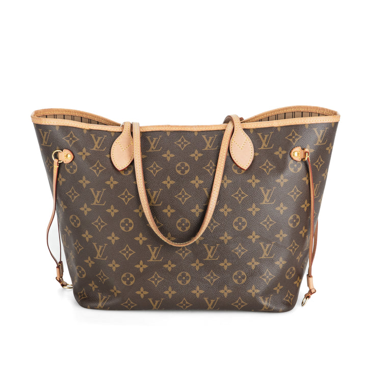 Neverfull MM