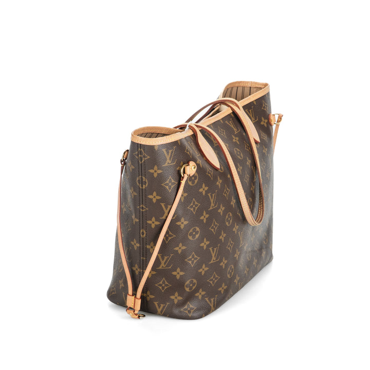 Neverfull MM
