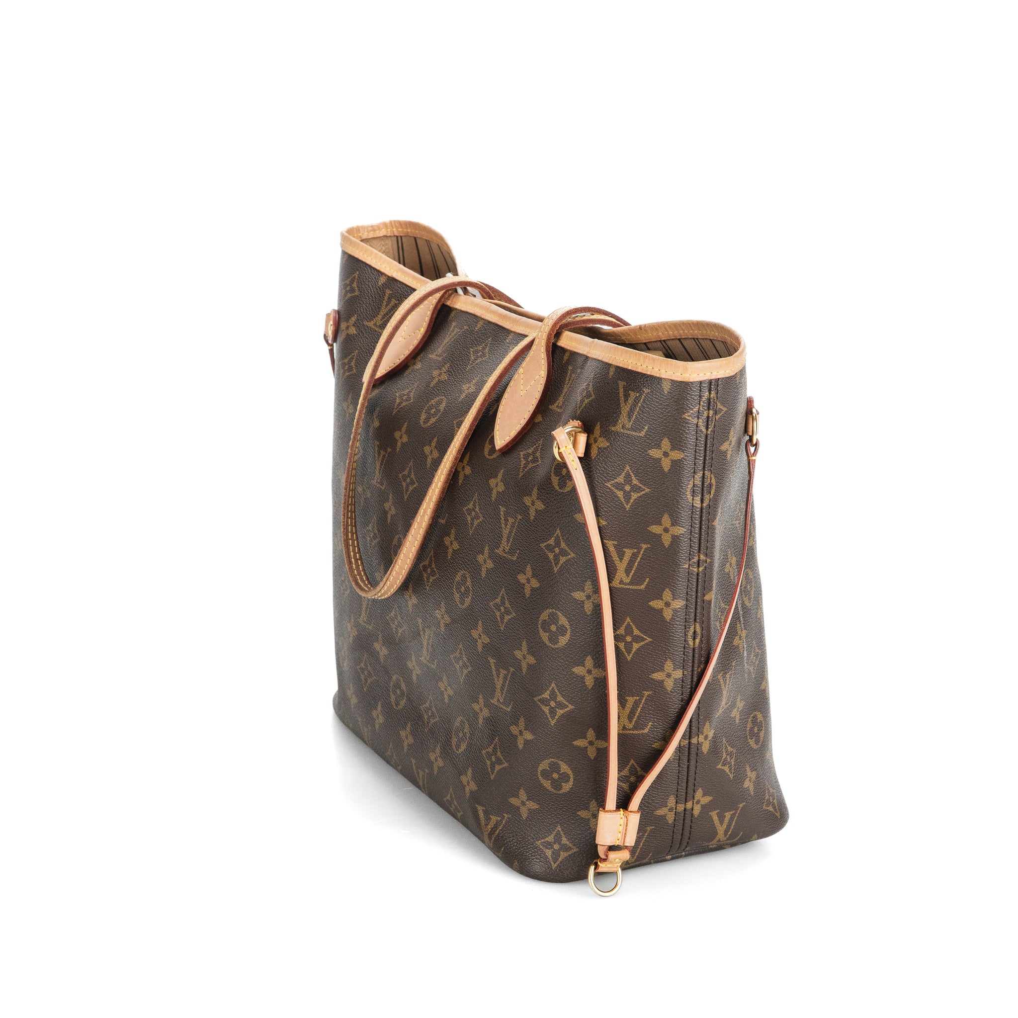 Neverfull MM