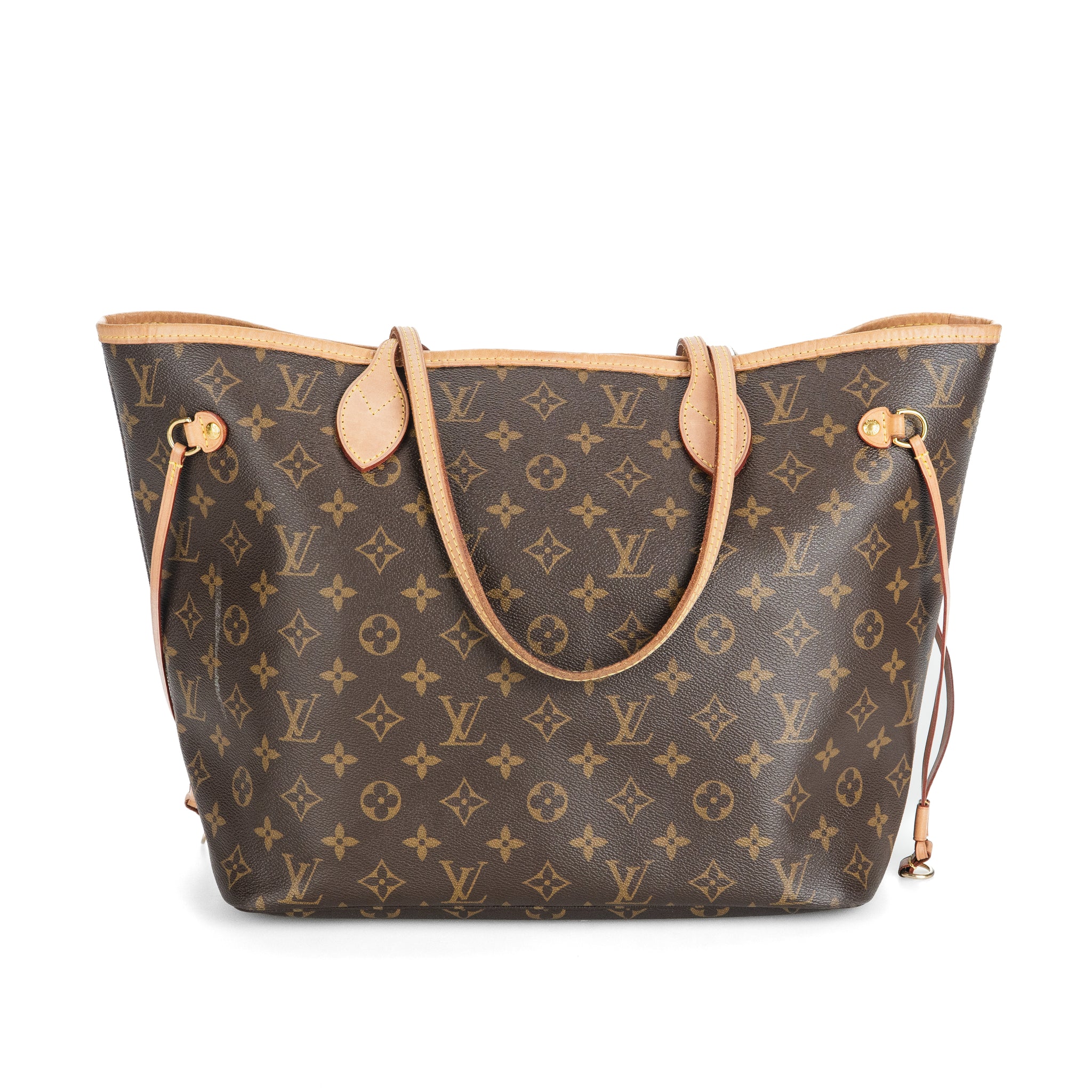Neverfull MM