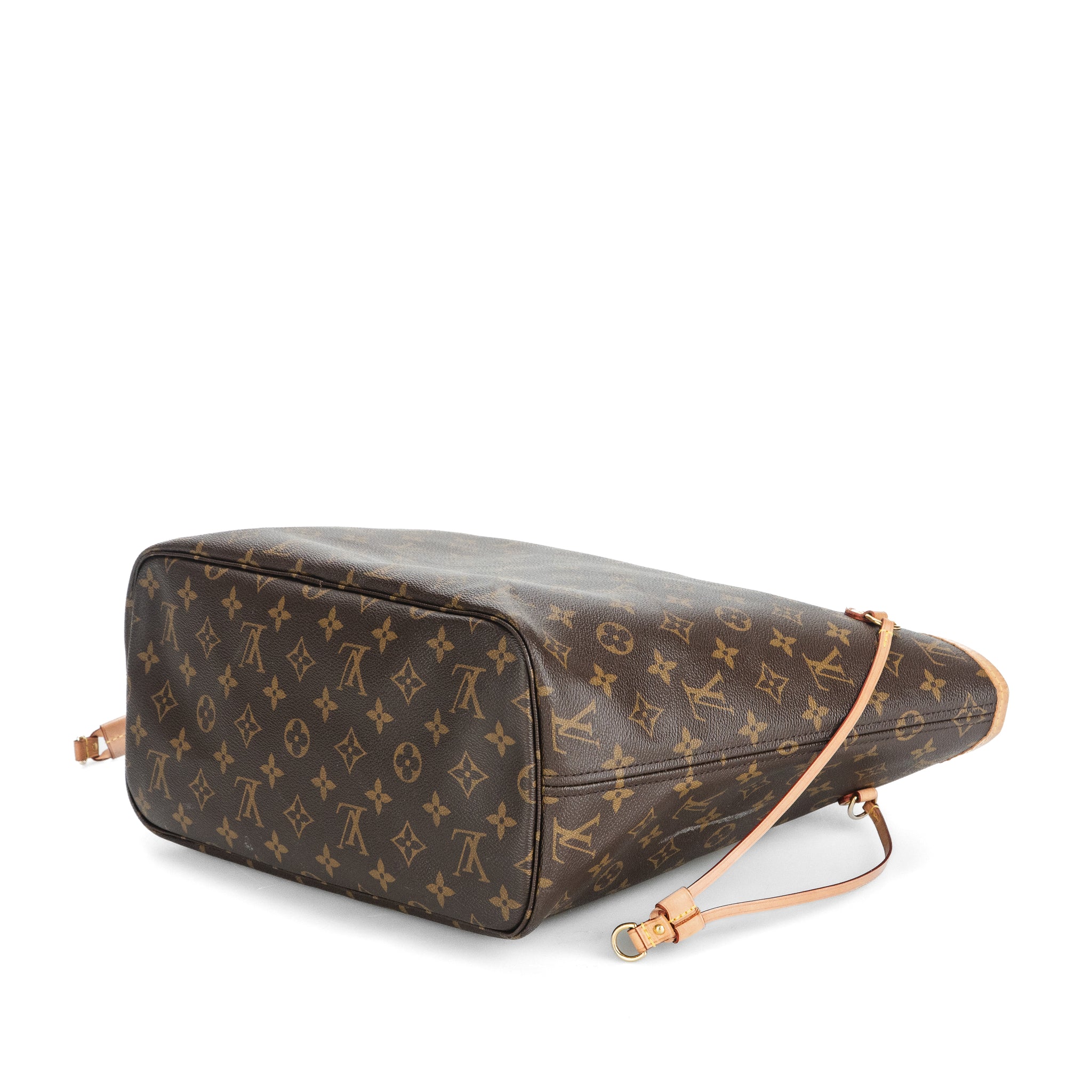 Neverfull MM