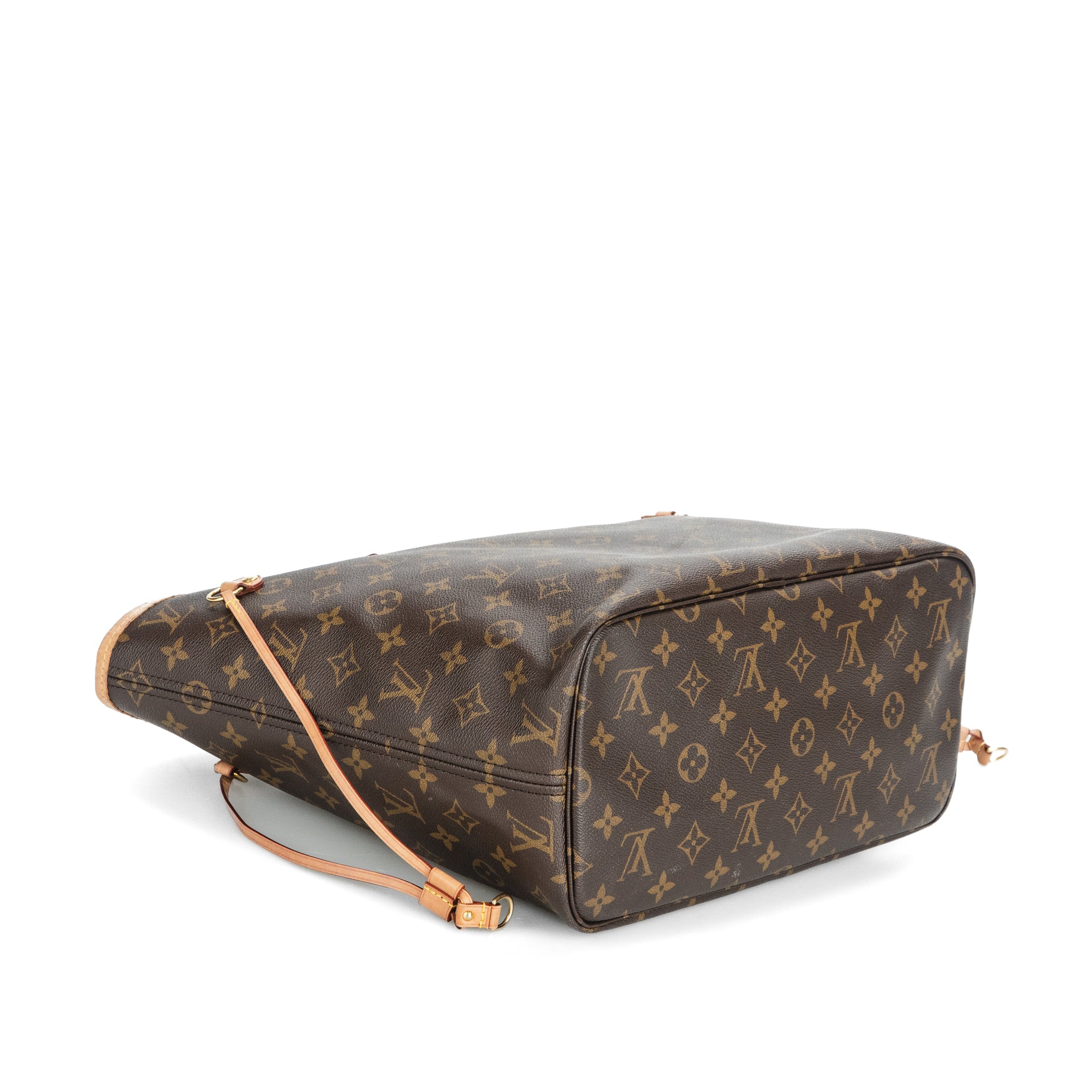 Neverfull MM