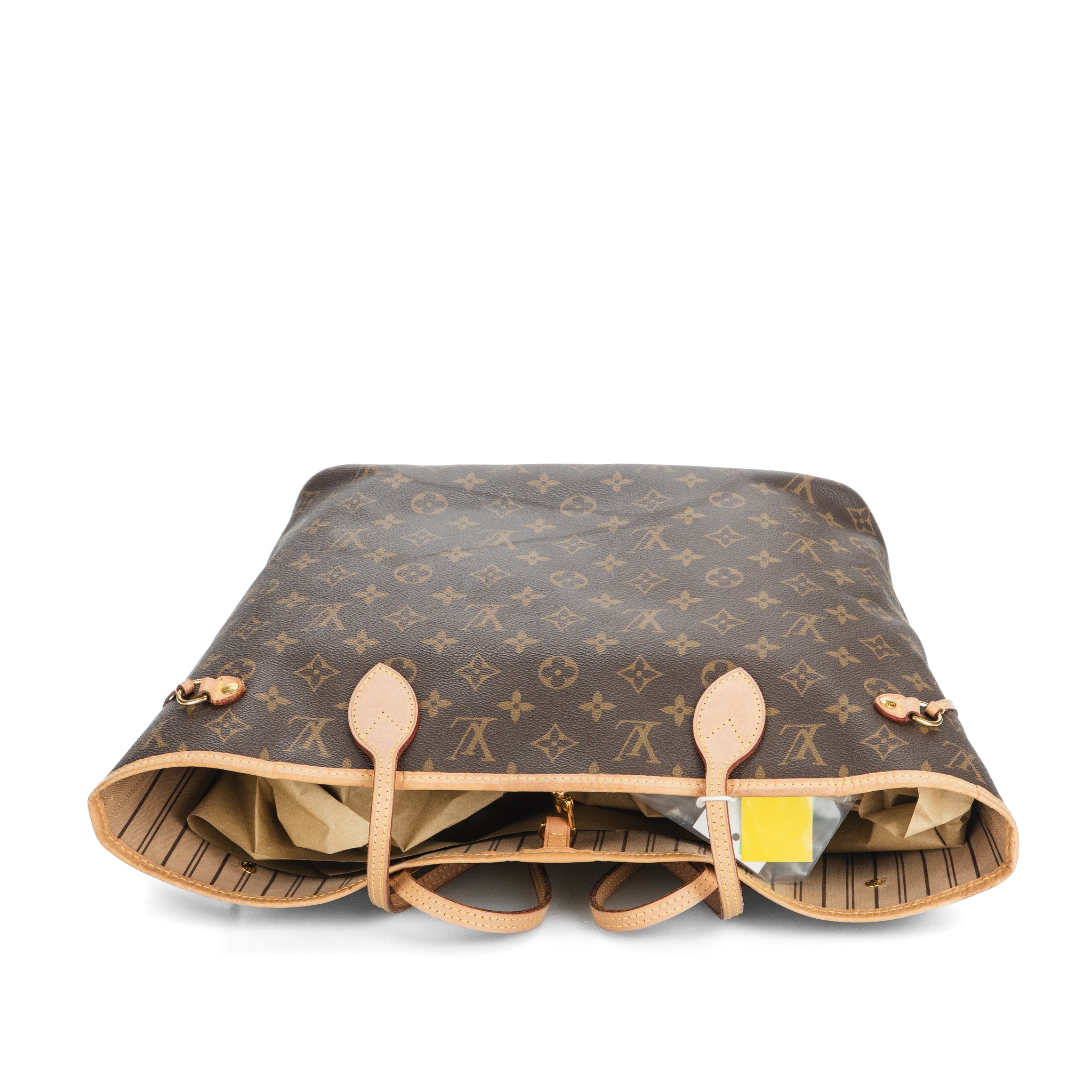 Neverfull MM