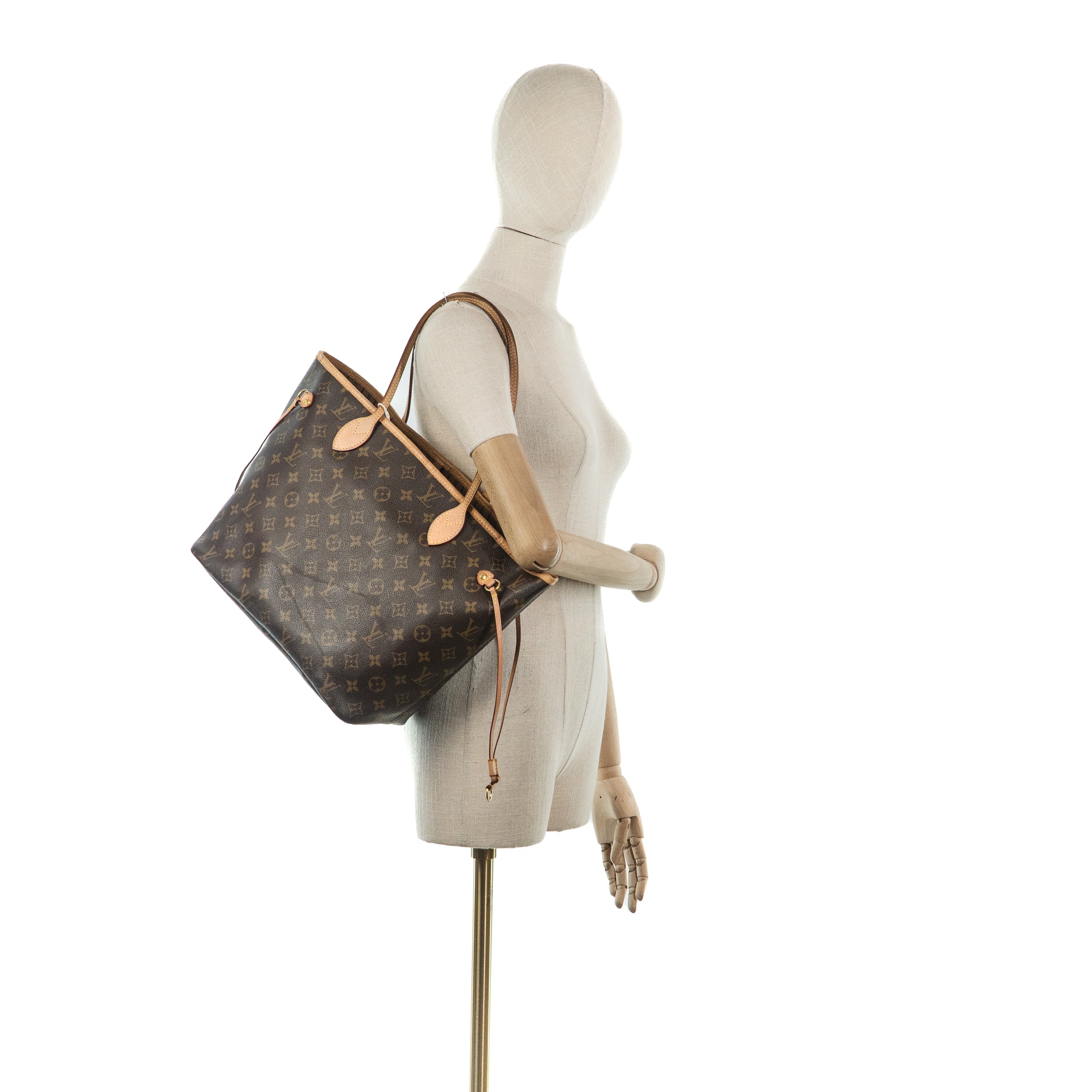 Neverfull MM