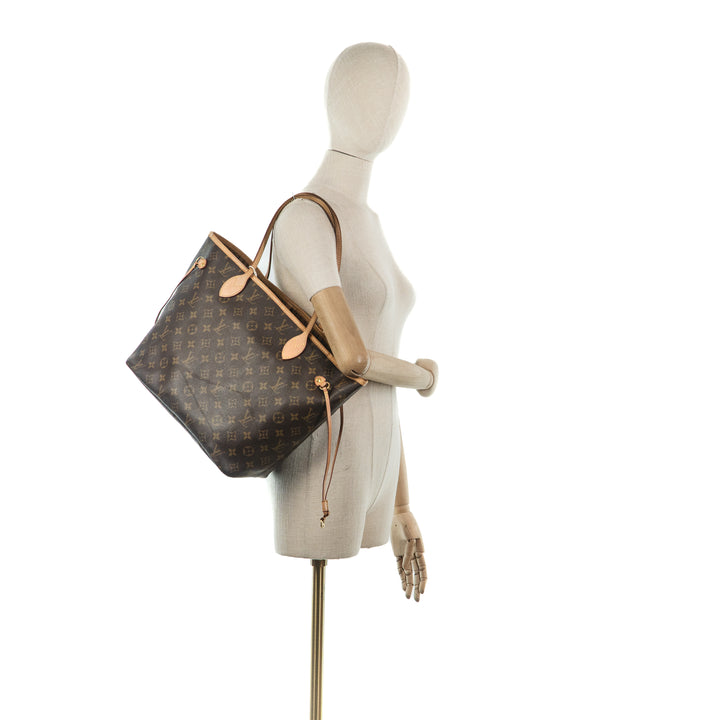 Neverfull MM