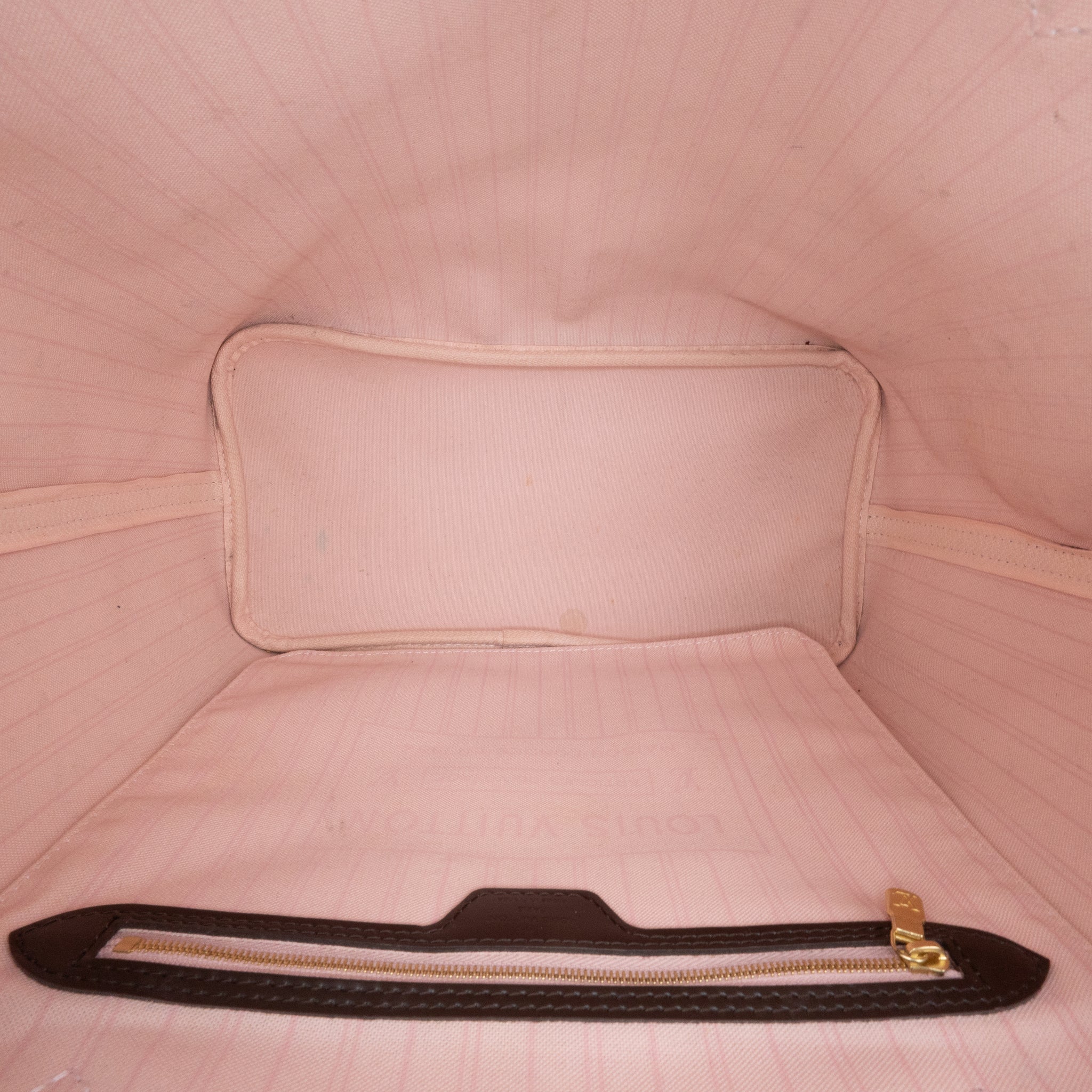 Neverfull MM