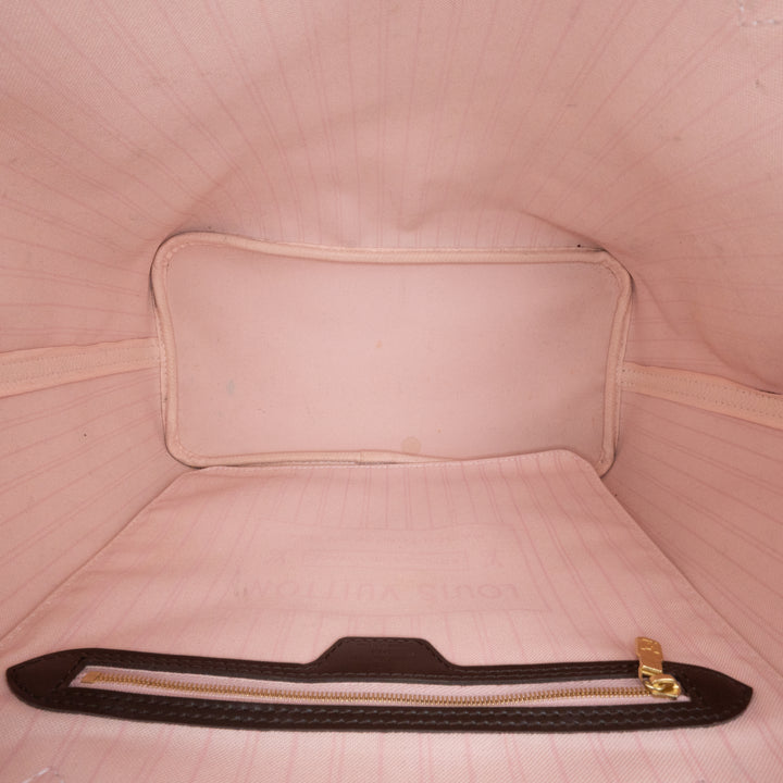 Neverfull MM