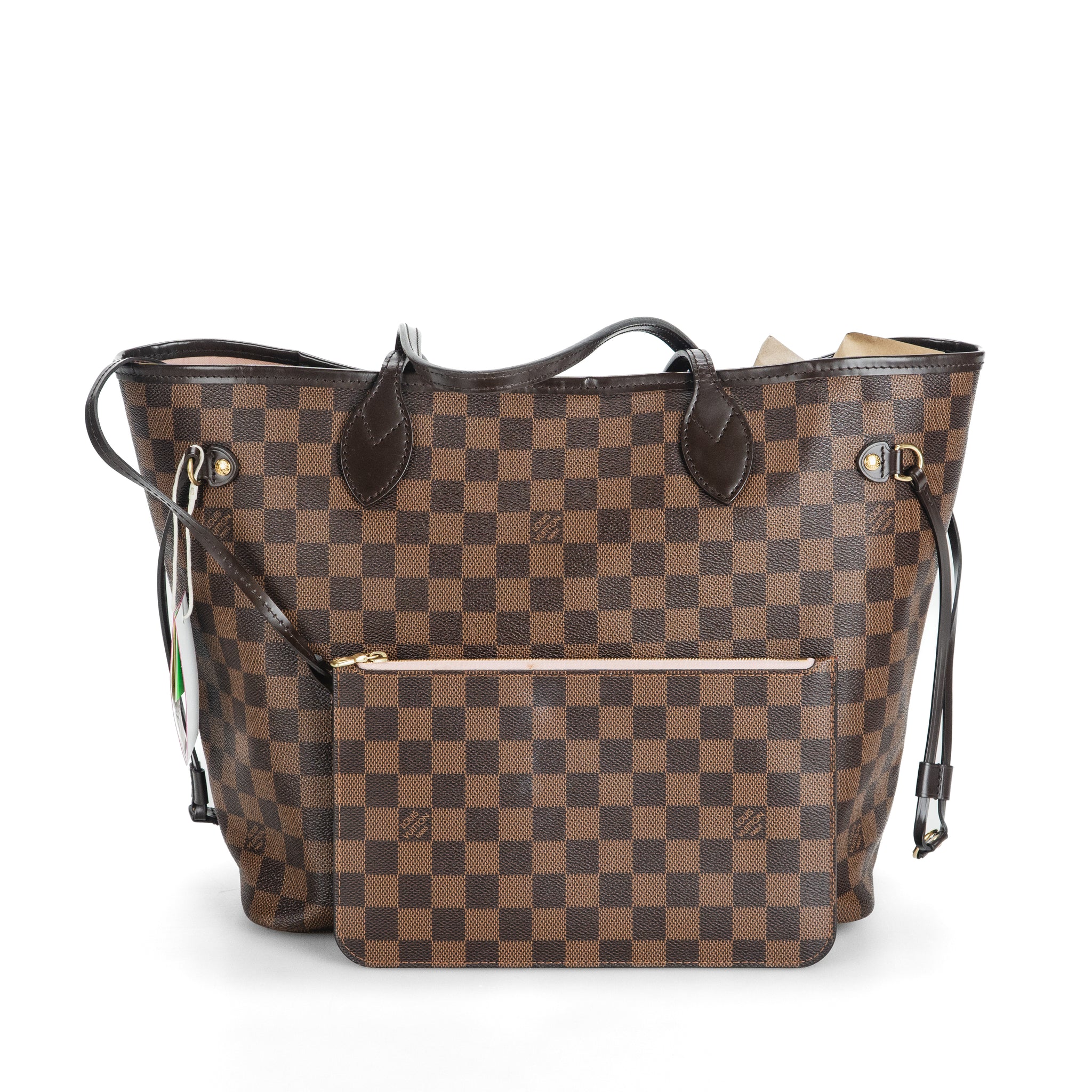 Neverfull MM