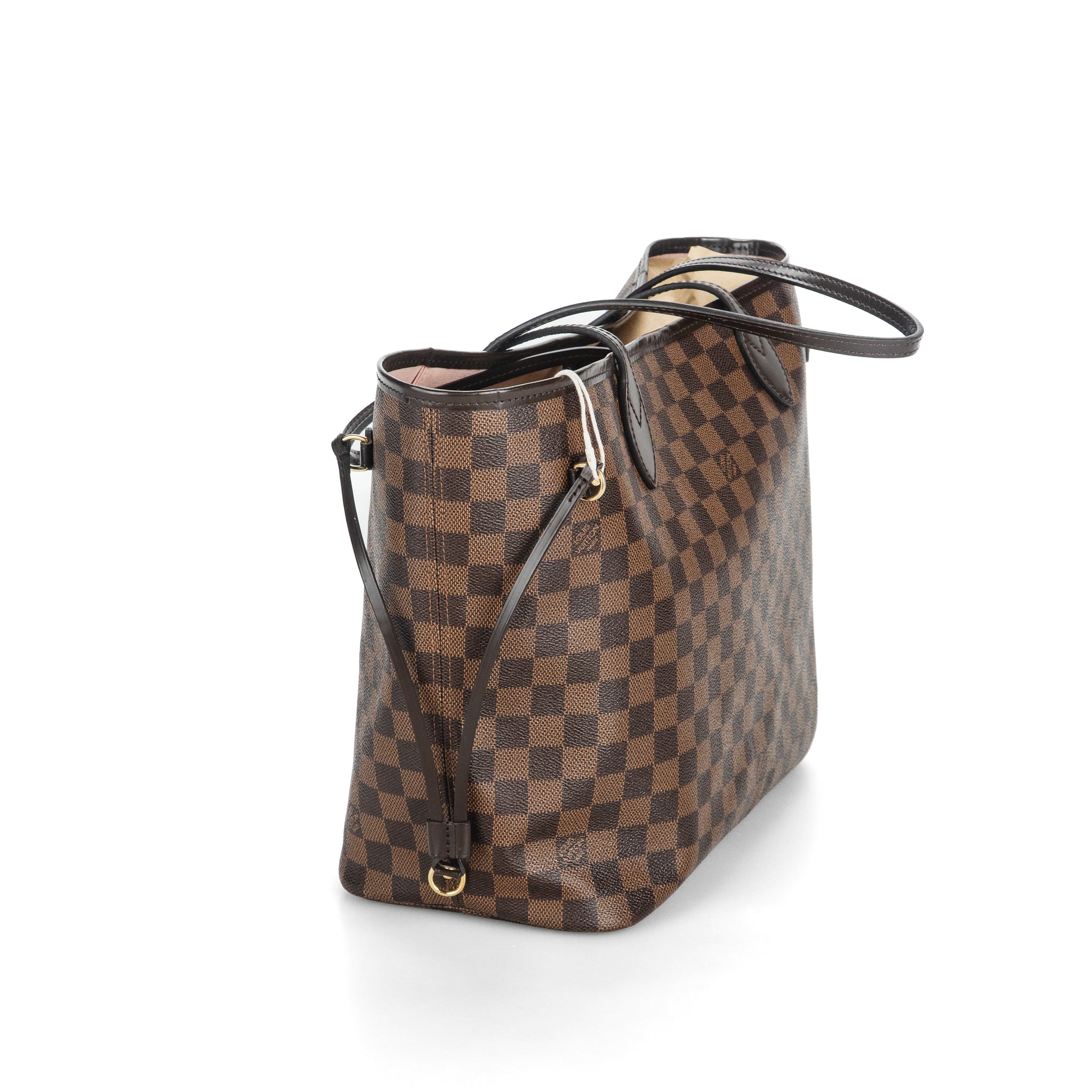Neverfull MM