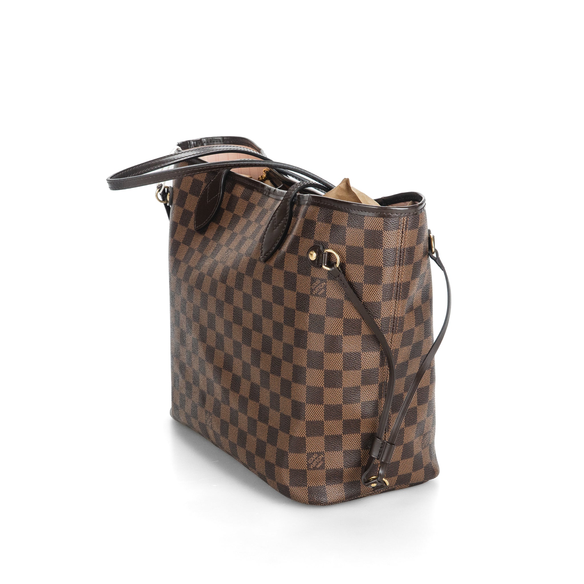 Neverfull MM
