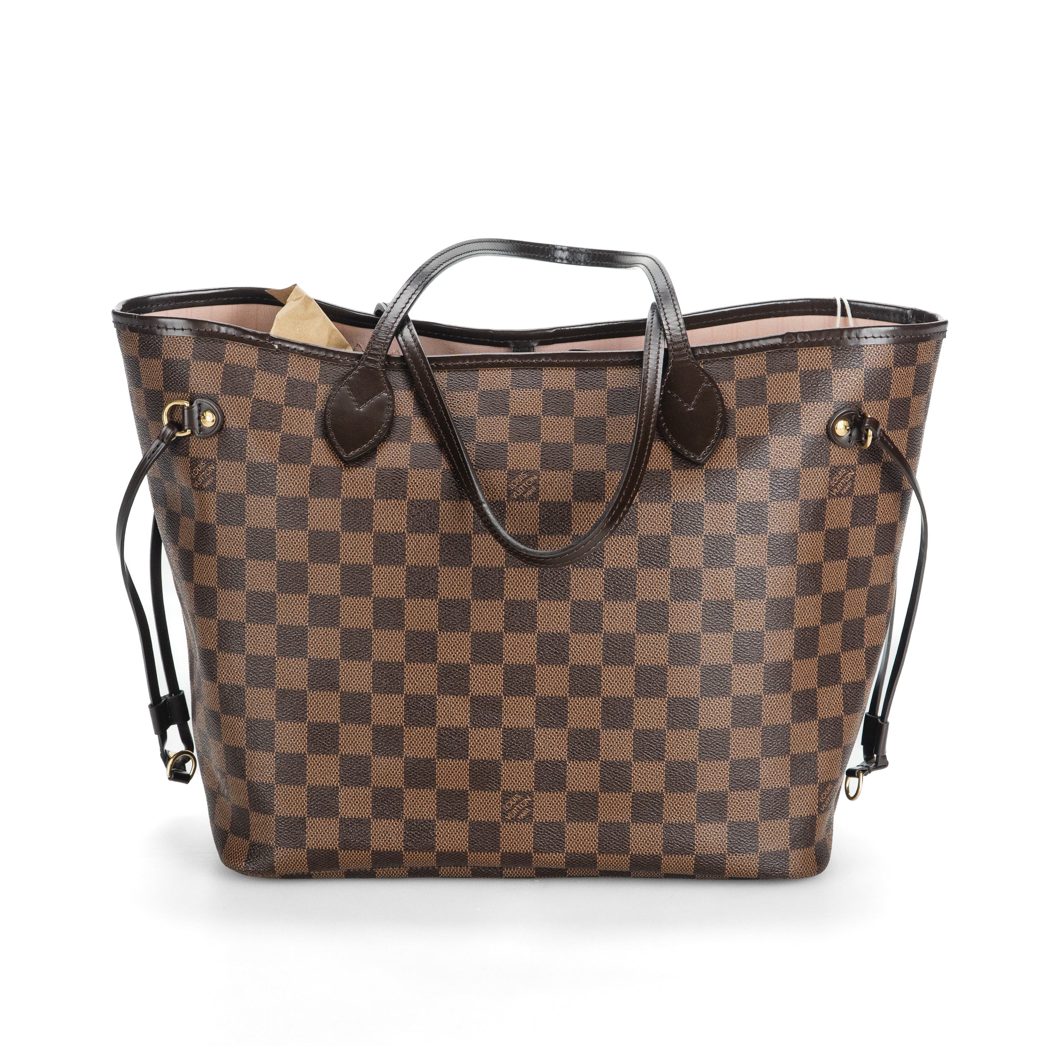 Neverfull MM