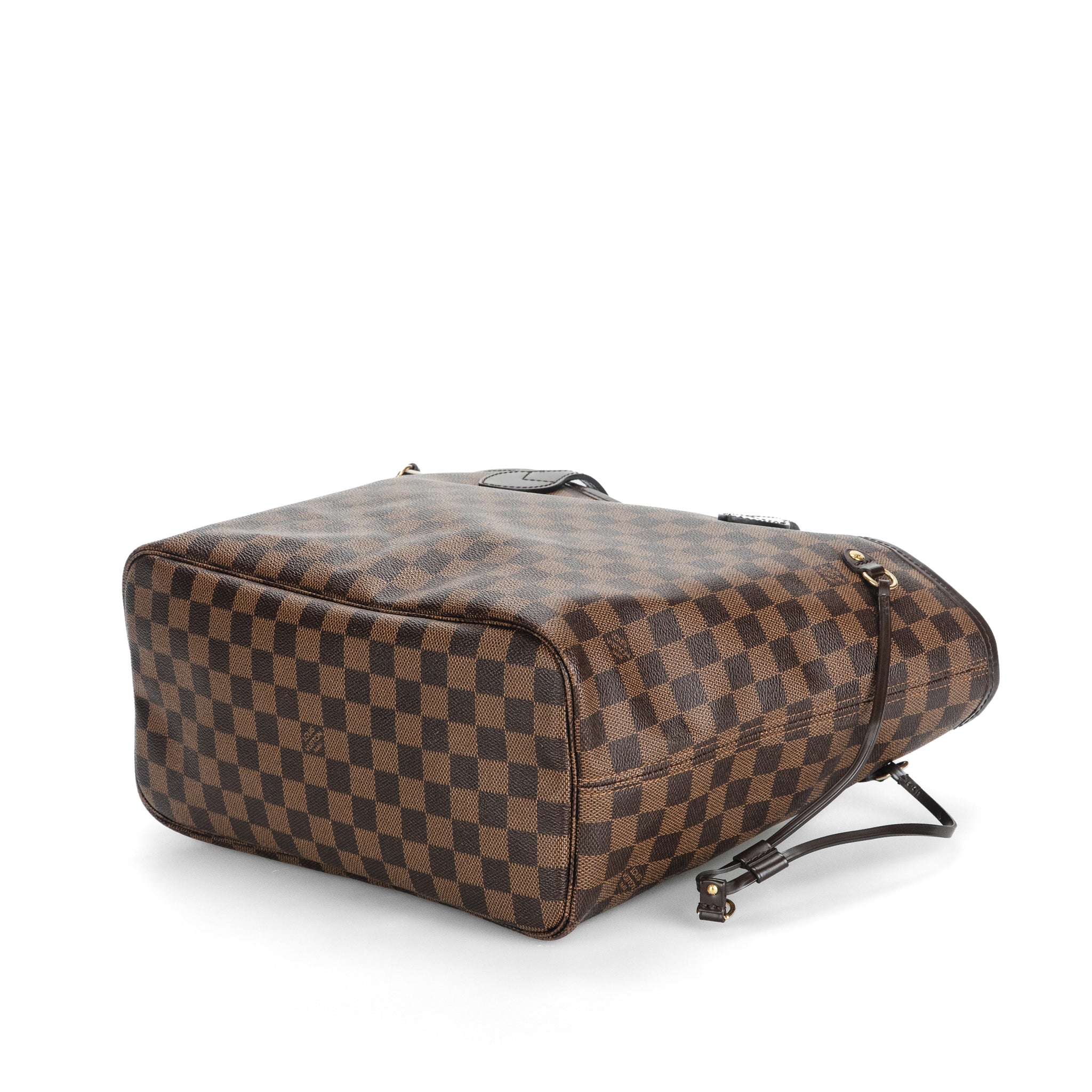 Neverfull MM