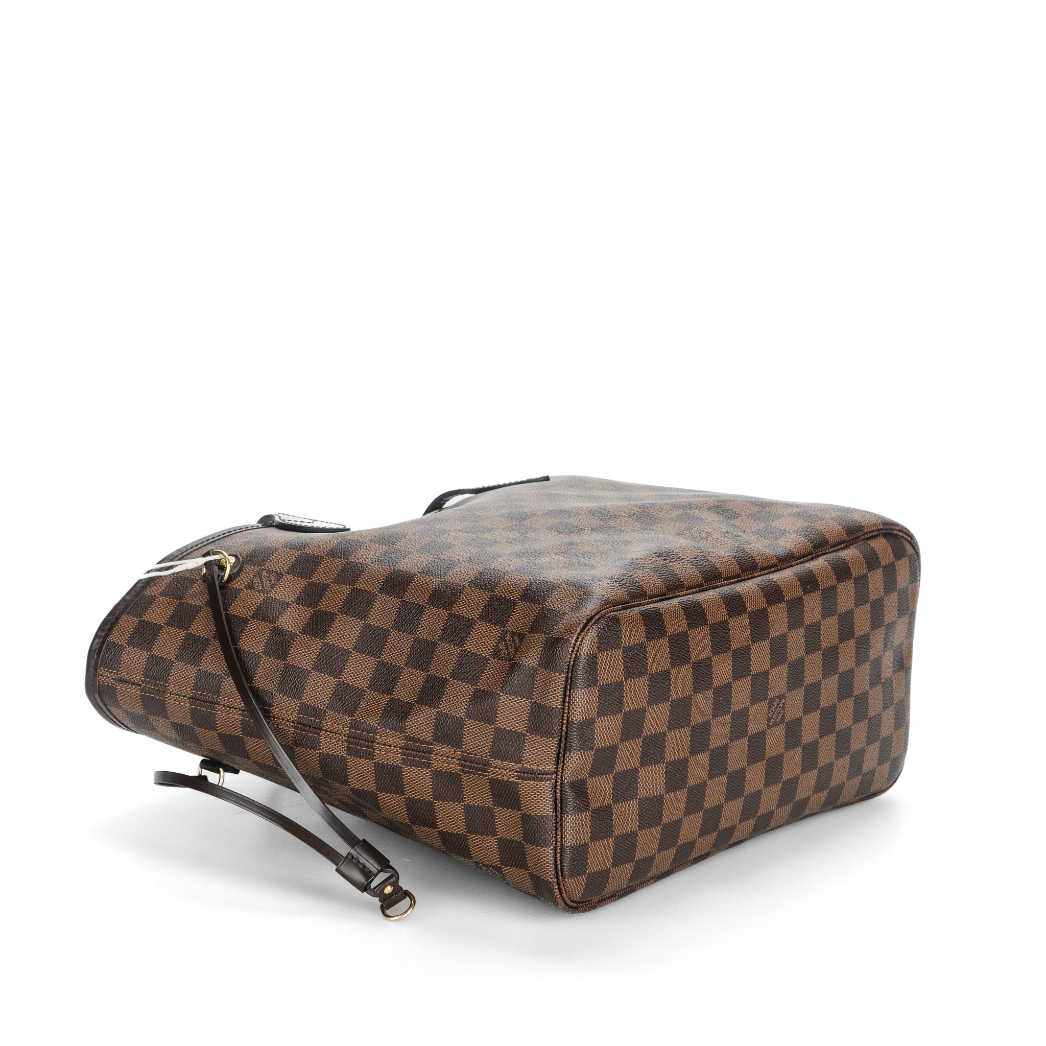 Neverfull MM