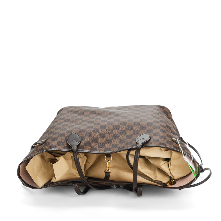 Neverfull MM