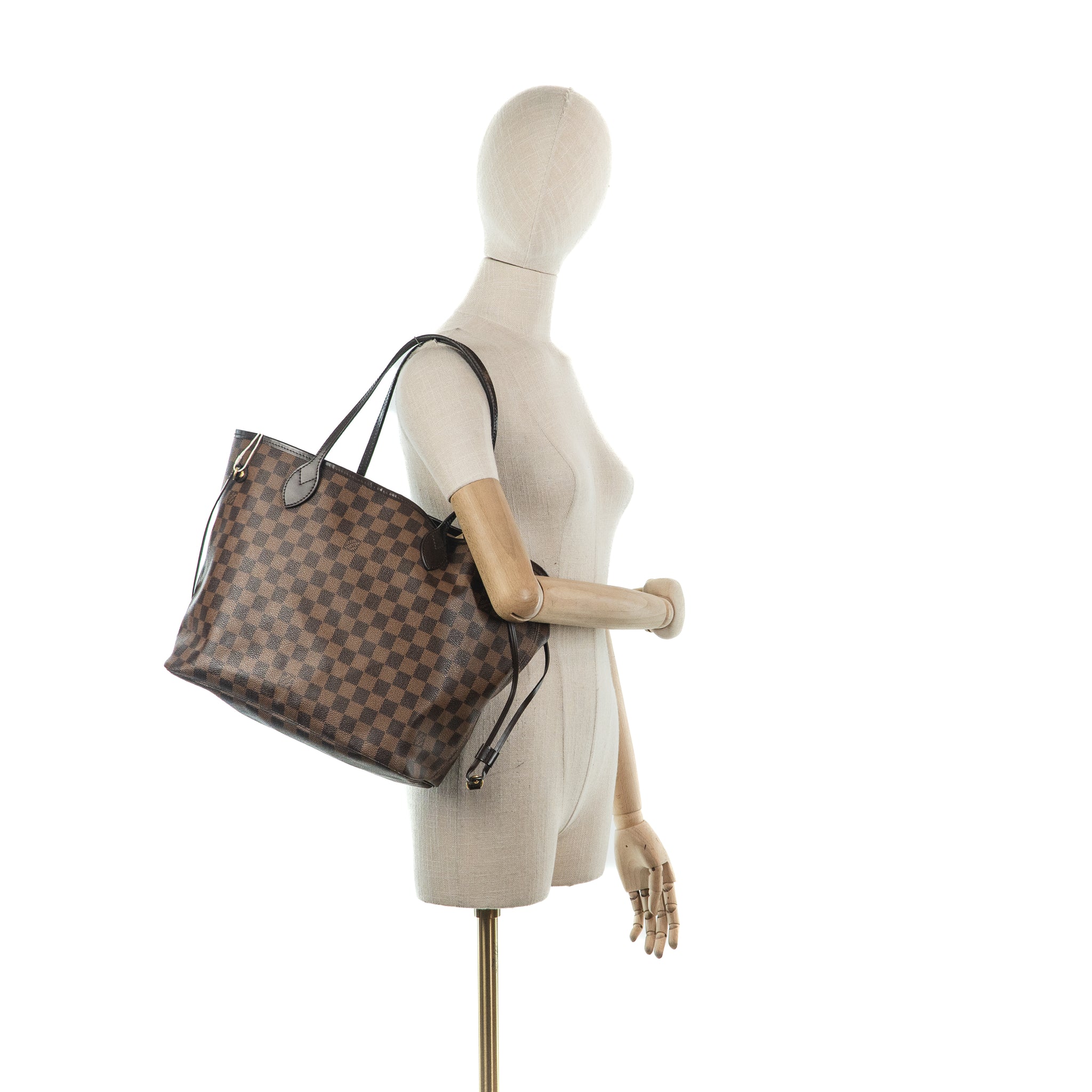 Neverfull MM